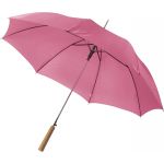 Automata esernyő, rózsaszín (4064-17)