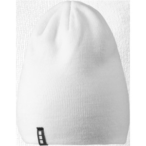 Elevate Level Beanie sapka, fehr (sapka)