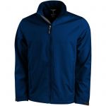 Elevate Maxson softshell dzseki, sttkk (3831949)