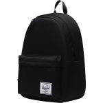 Herschel Classic htizsk jrahasznostott anyagbl, 26L, fekete (12069290)