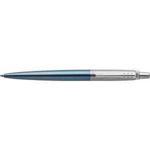 Parker Jotter Core golystoll, vilgoskk (fm golystoll)