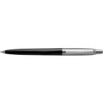 Parker Jotter Originals jratoll, kk betttel, fekete (9443-01)