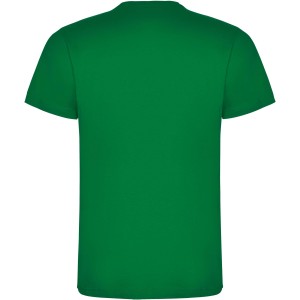 Roly Dogo Premium frfi pl, Tropical Green (T-shirt, pl, 90-100% pamut)