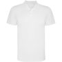 Roly Monzha gyerek sportpl, White