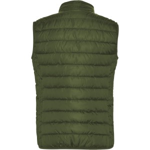 Roly Oslo steppelt ni mellny, Militar Green (mellny)