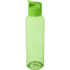 Sky palack, 650 ml, zld (sportkulacs)