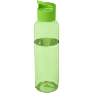 Sky palack, 650 ml, zld (sportkulacs)