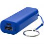 Span 1200 Mah powerbank, kirlykk